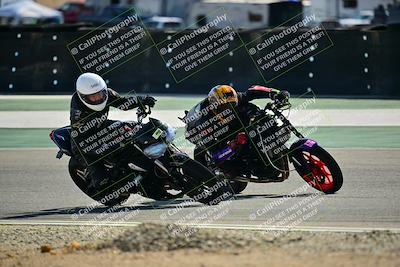 media/Oct-25-2025-2WTD (Sat) [[1e4a1f2fa2]]/B Group/Session 4 (Turns 3 and 4)/